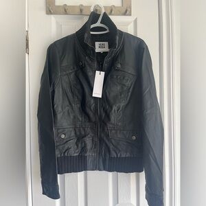 Vero Moda | Moto Jacket